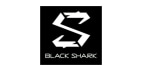 Black Shark Black Shark